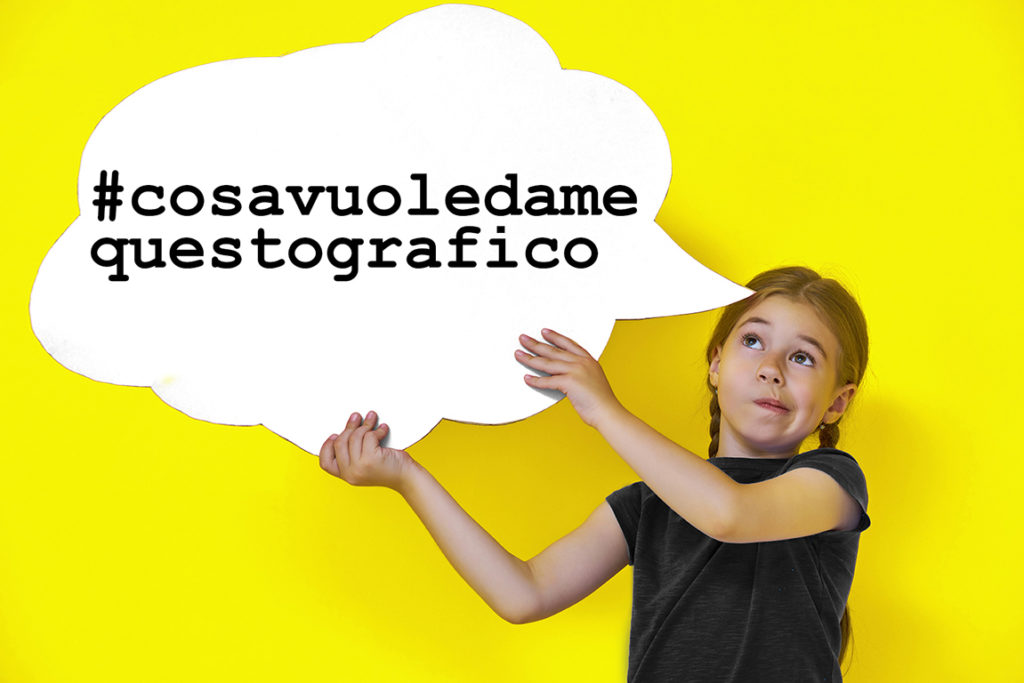 Articolo_fusionegrafica_#cosavuoledamequestografico