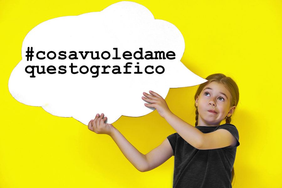 Articolo_fusionegrafica_#cosavuoledamequestografico