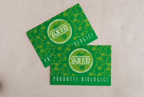 _card_sogniverdi