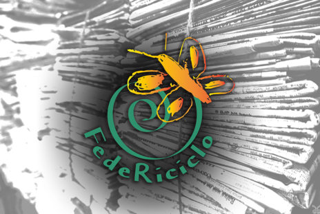 logo_Federiciclo